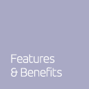 FFeatures_Benefits_2