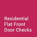 D-Residential-Flat
