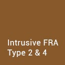 F-Intrusive