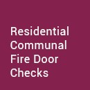 G-Communal-Fire-Door