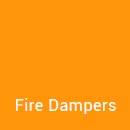 M-Fire-Dampers