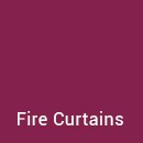 O-Fire-Curtains