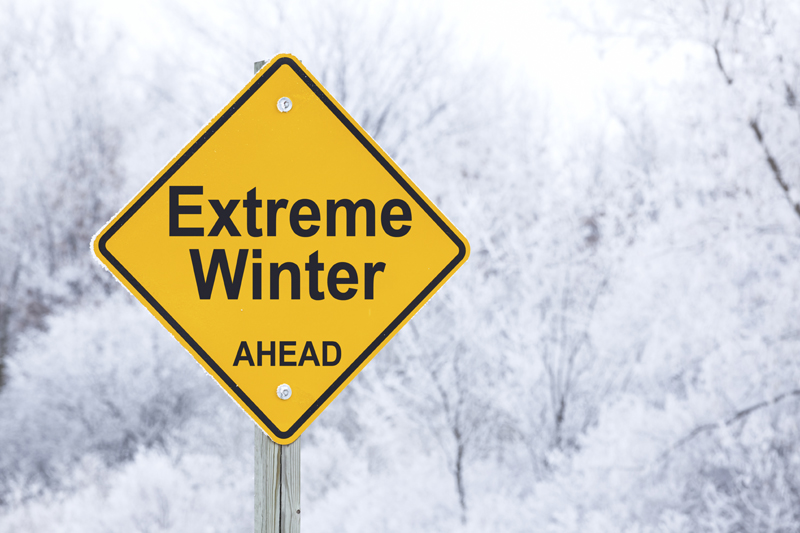 Extreme Weather Ahead small