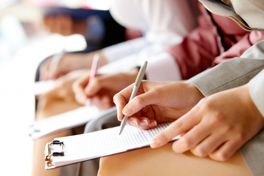 Depositphotos 11243615 m 2015