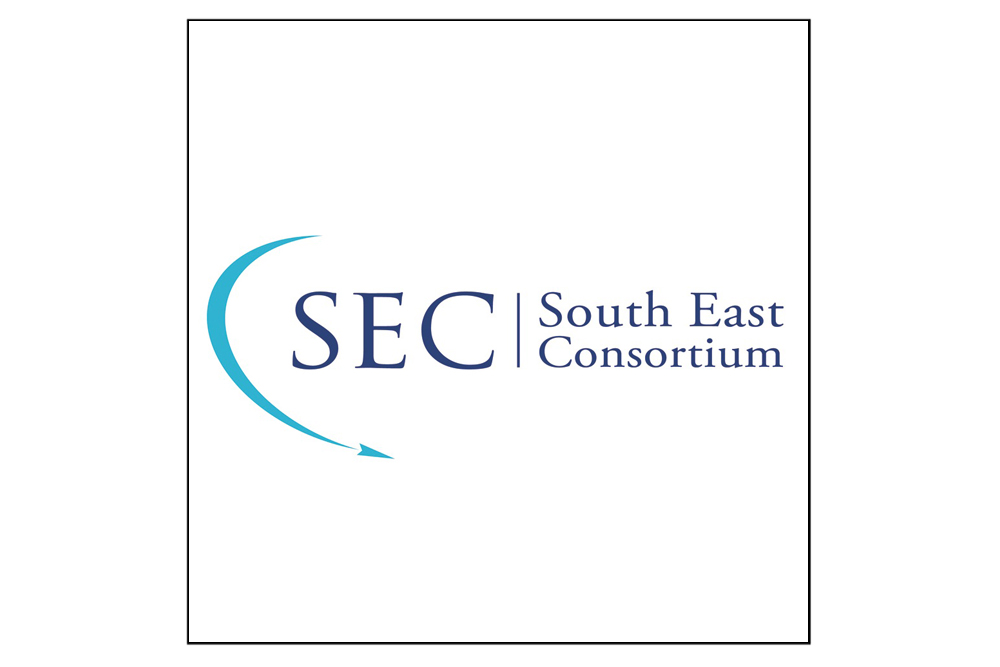 SEC logo4
