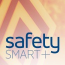 DSafety SMART service page tile