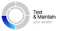 Testandmaintainyourassets small