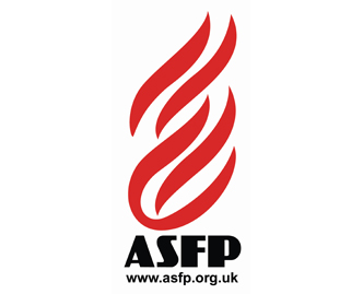 ASFP Logo small