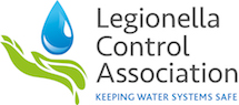 LCA Logo DkGreen