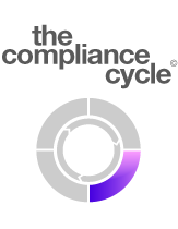 Compliance Cycle