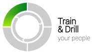 Trainanddrillyourpeople small