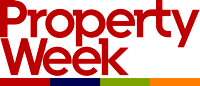 propertyweek logo
