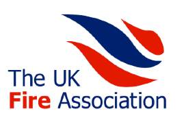 UK Fire Association
