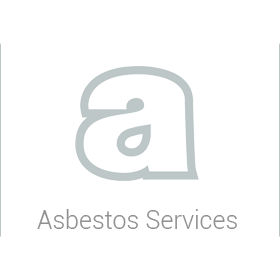 Asbestos4