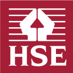 HSE Logo