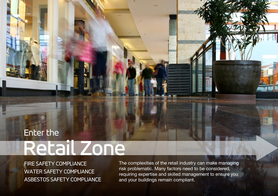 Retail zone2 v2