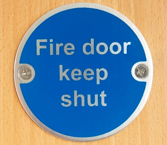 Fire door keep shut sign crop v2