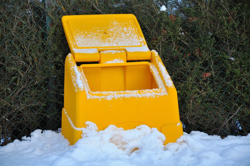 shutterstock 43875562