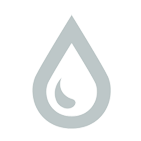 Water news icon