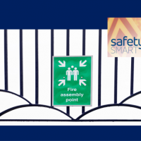 Exciting news - Our drills customers now have free access to Safety SMART