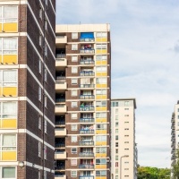 Fire risk assessment of high risk residential premises under intense scrutiny